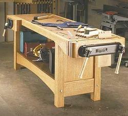 ITI Plumbing Tool