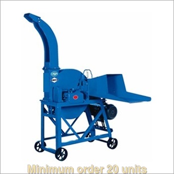 Toka Machine