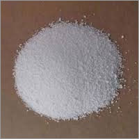 Technical Grade Powder Sodium Perborate Application: Industrial