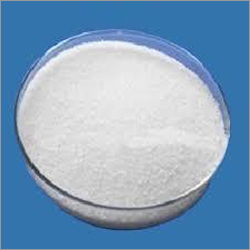 Isophthalic Acid Application: Industrial
