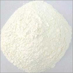 Powder Methacrylic Acid