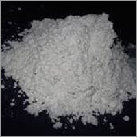 Diatomaceous Earth Powder Purity: 85%