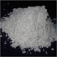 Diatomaceous Earth Powder