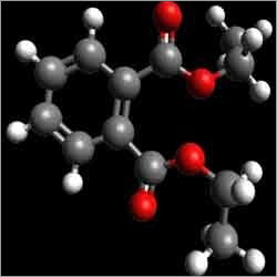 Diethyl Phthalate