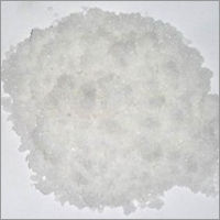 Powder Phosphorous Acid