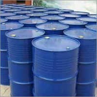 Trimethyl Orthoacetate