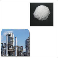 Liquid Methyl Methacrylate