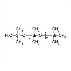 Silicone Fluid