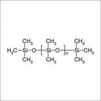 Silicone Fluid