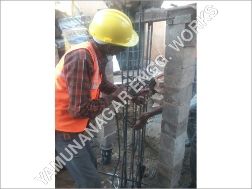 Multistorey House Lifting Services