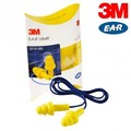 EAR PLUG