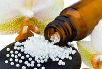 Homeopathy Medicines