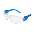 Safety Goggles