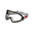 Safety Goggles