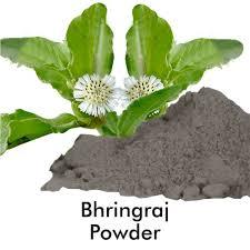 Bhringraj