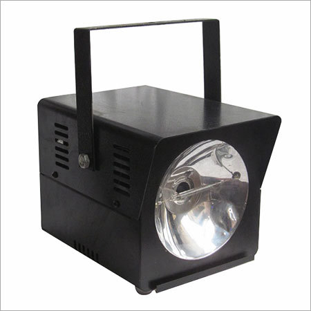 Led Strobe Lights