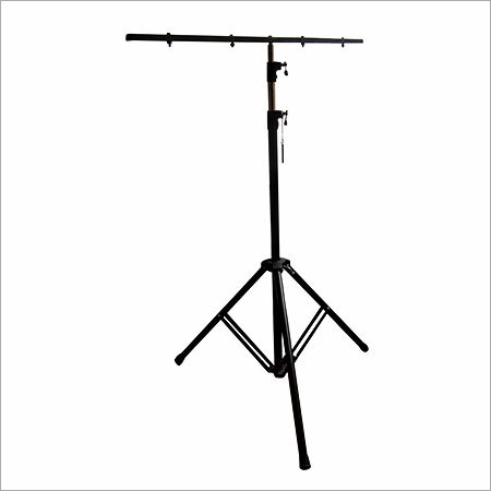 DJ Light Stand