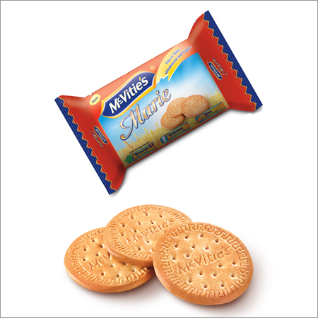 Marie Gold Biscuits