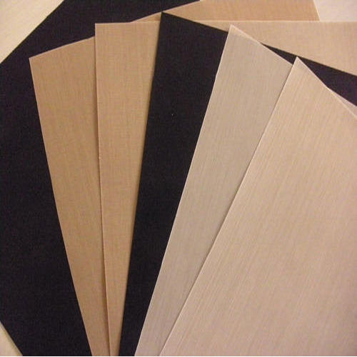 PTFE Coated Fiberglass Fabrics