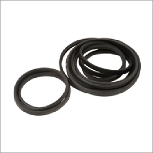General Engineering Items