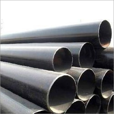 Boiler Tubes