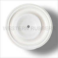 Wilden Pump Ptfe Diaphragm