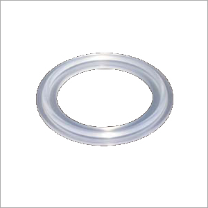 Tri Clover Sealing Gasket