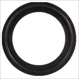 Tri Clamp Gasket