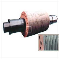 Sugar Mill Roller