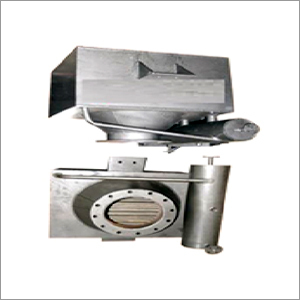 Transient Heater