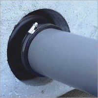Manhole Inflatable Seal