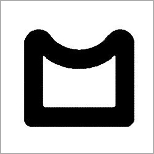 Dovetail Inflatable Seal