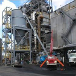 Boiler