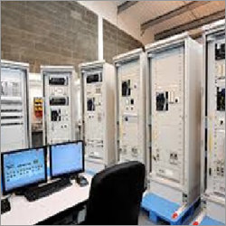 Sugar Plant Automation