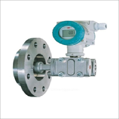 Level Transmitter