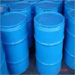 Sugar Refinery Process Chemicals