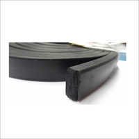 Epdm Sponge Rubber