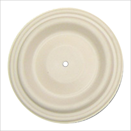 Wilden Pump Santoprene Diaphragms