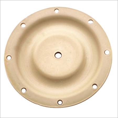 Wilden Pump Hytrel Diaphragm