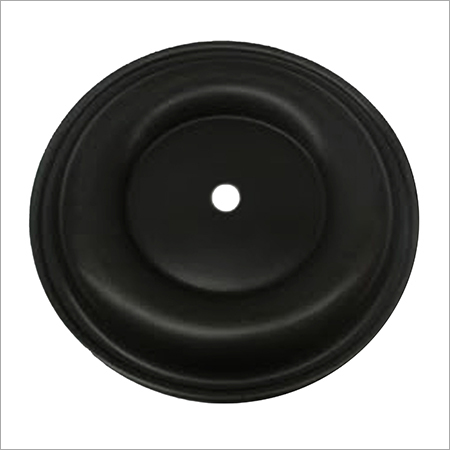 Wilden Pump EPDM Diaphragm