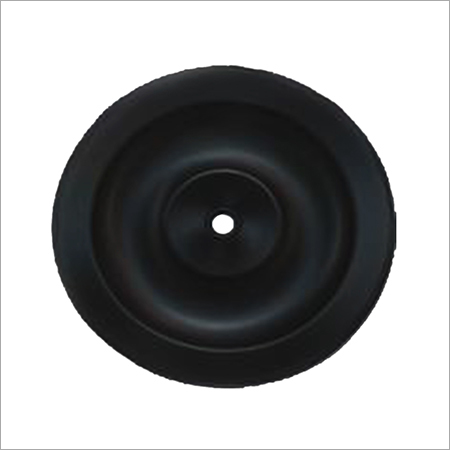 Wilden Pump Nitrile Diaphragm
