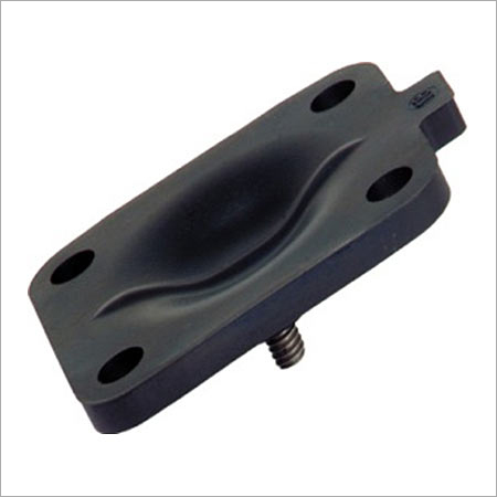EPDM Valve Diaphragm