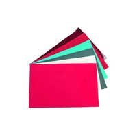 Silicon Coated Fiberglass for Non Matalic Bellow