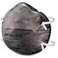 Nose Mask