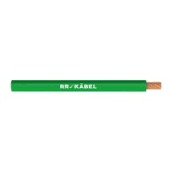 Unilay Fr Flame Retardant Cable