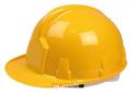 Safety Helmet