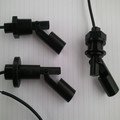 Liquid Water Level Sensor Horizontal Float Switch For Aquariums Fish Tank Pool