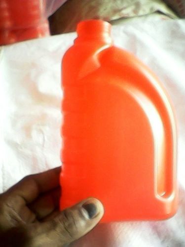pet lubricant bottles manufacturer