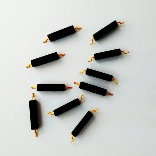 Magnetic Proximity Switch