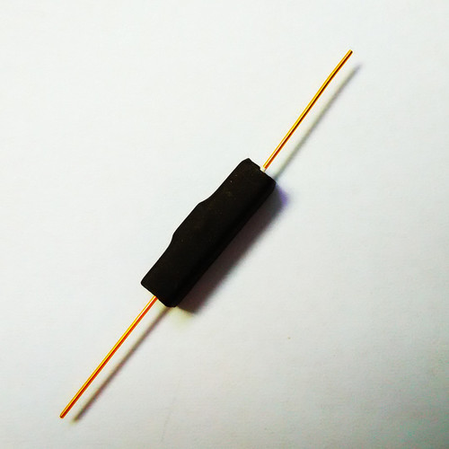 Magnetic Reed Proximity Switch GPS-14B